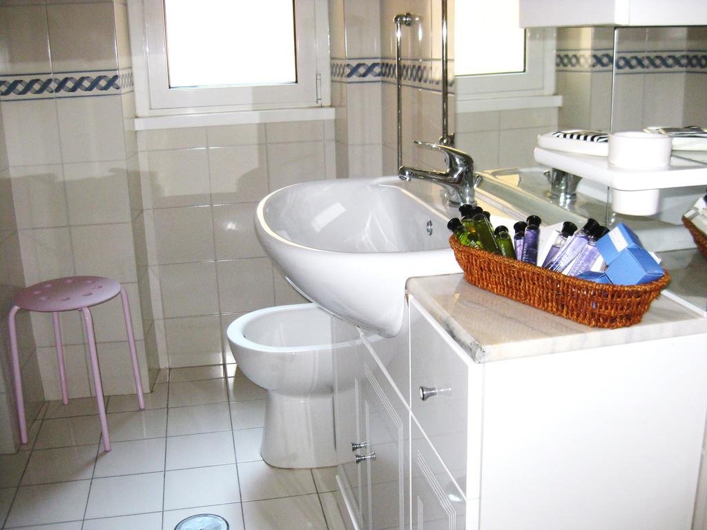 Фото Purple Home Vatican