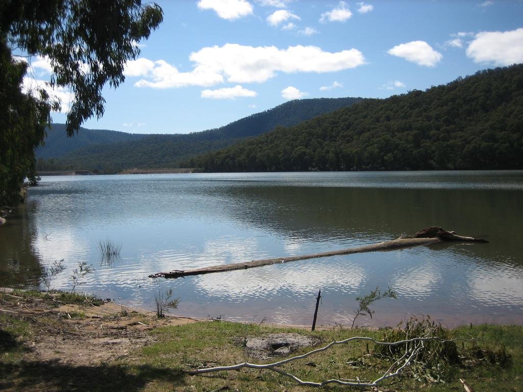 Фото Nathan's Place