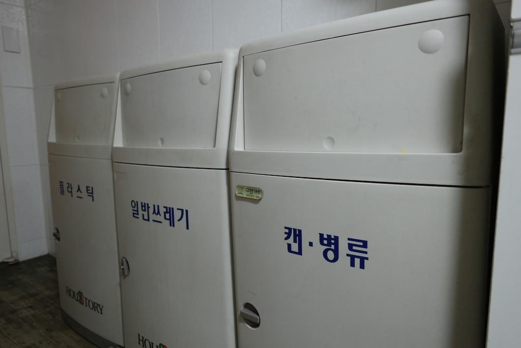 Фото Storyhouse Myeongdong