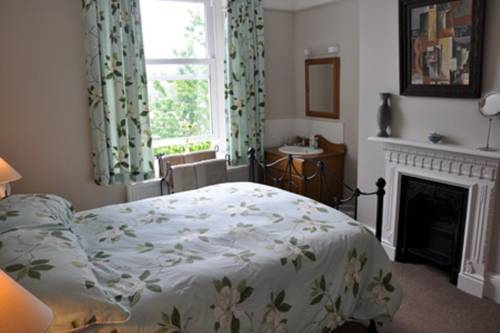 Фото Marisha's Guest House