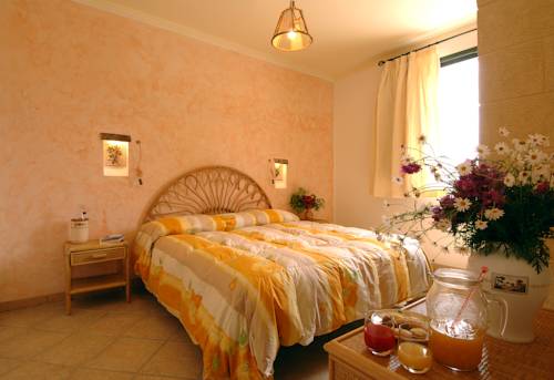 Фото Tenuta Specolizzi