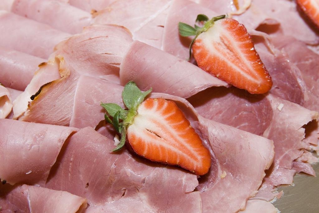 Фото Grimstock Country House Hotel