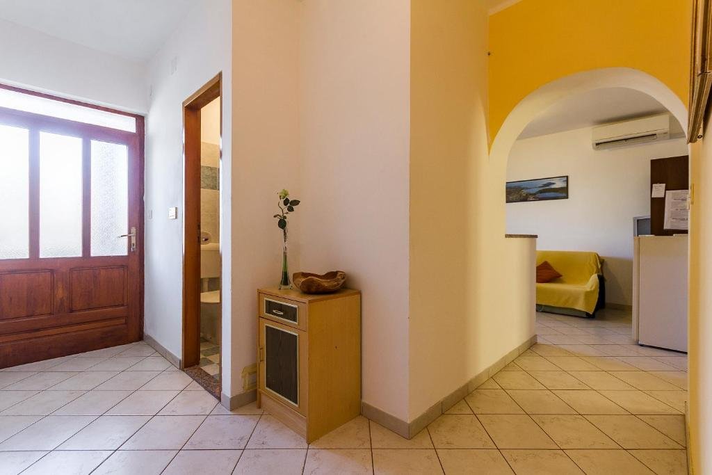 Фото Apartments Lorencin