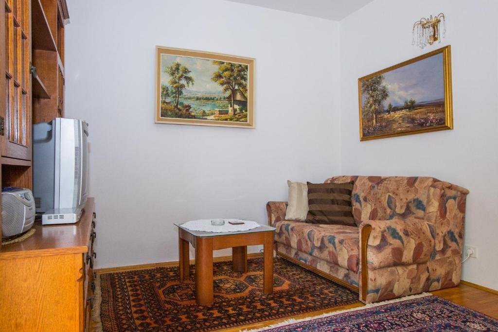 Фото Villa Karolina