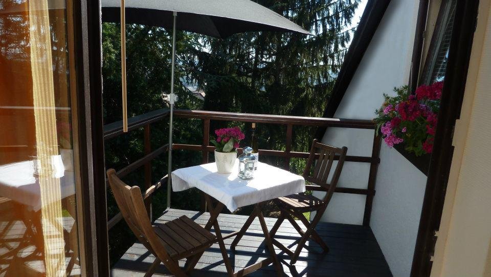 Фото Citadella Guesthouse