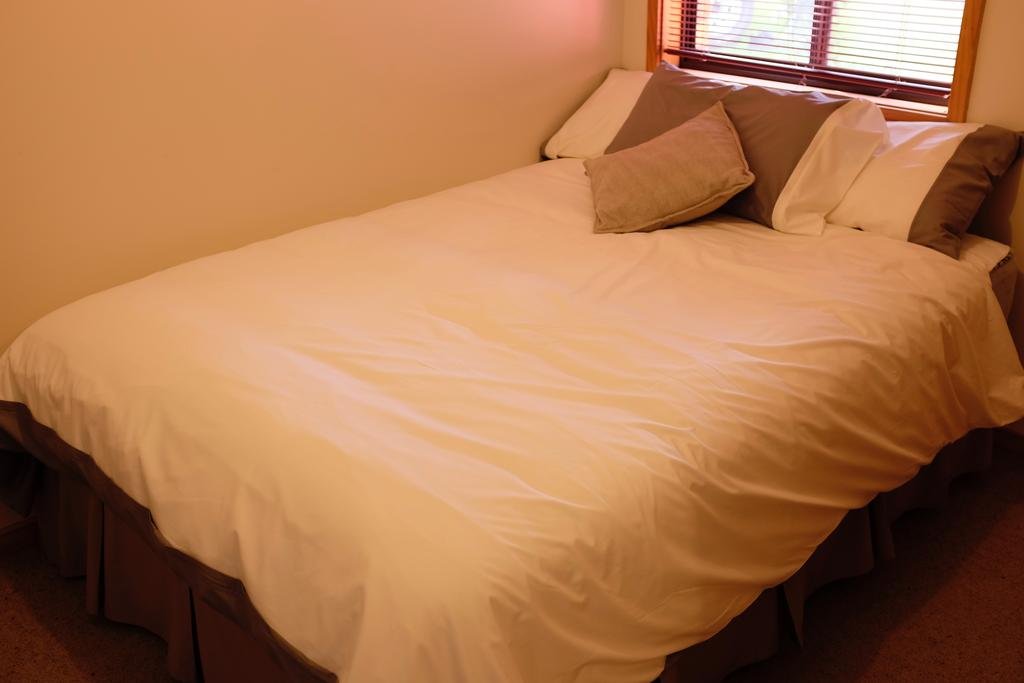 Фото The Basin Waterfront