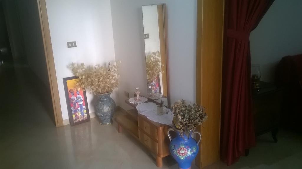 Фото B&BGalatina1