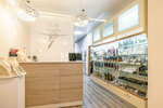 Elia Grazia (Novocheryomushkinskaya Street, 44к2), beauty salon
