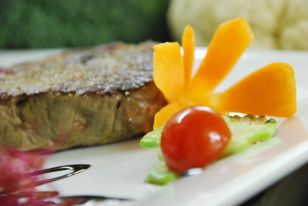 Фото Hotel Adler