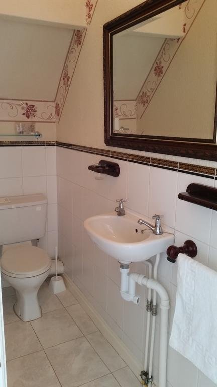 Фото The Seacourt