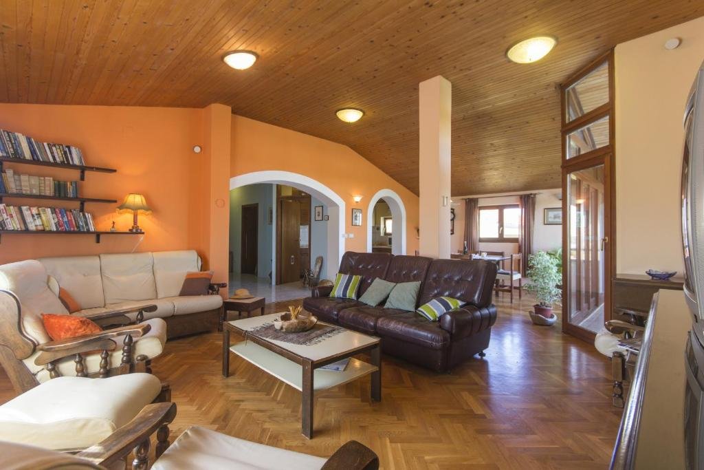 Фото Apartments Lorencin