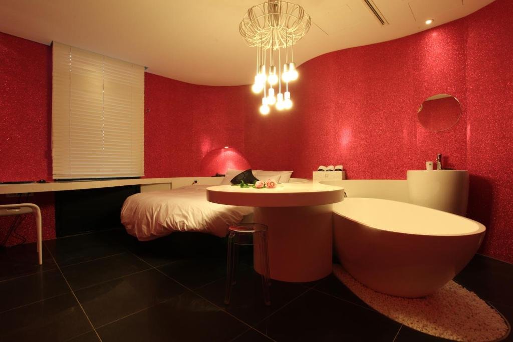 Фото Cullinan Jongno