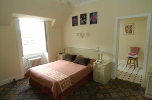The Stair Arms Hotel (A68,Midlothian,Pathhead,Scotland EH37 5TX,), hotel