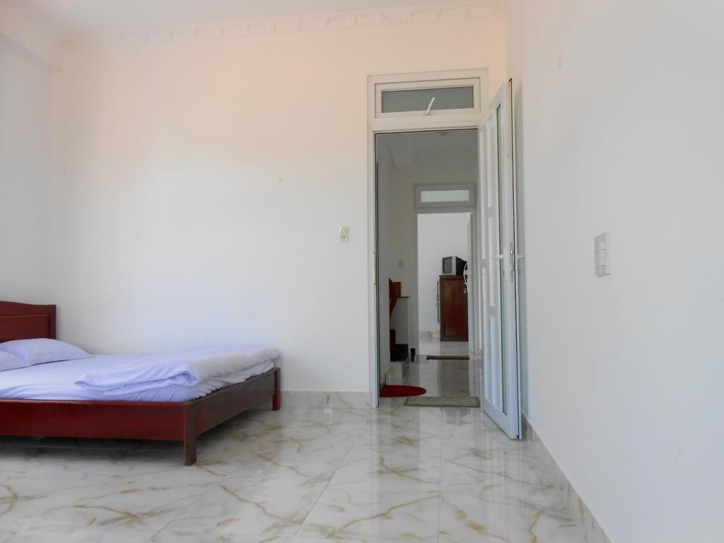 Фото Villa An Ton