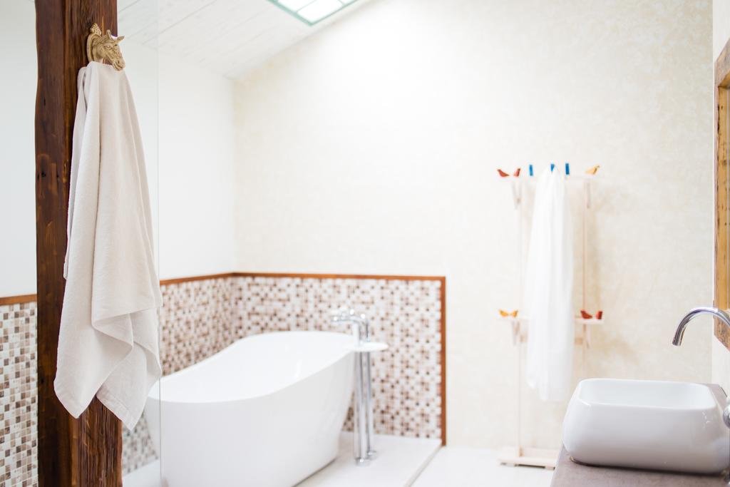 Фото Villa Winding Land