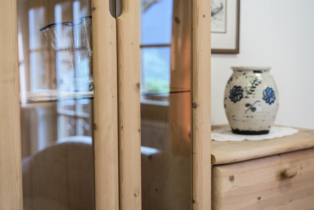 Фото Residence Unterthurner