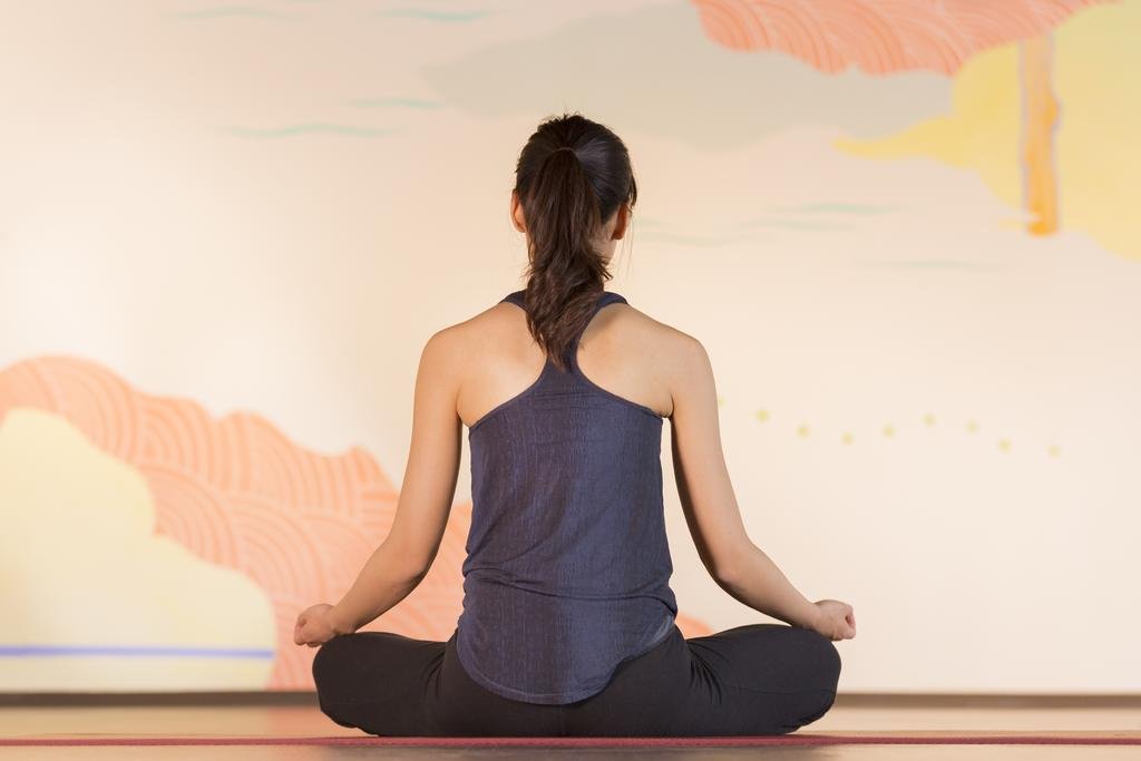 Фото Shakespeare Hotel