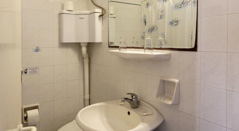 Фото Corali Hotel