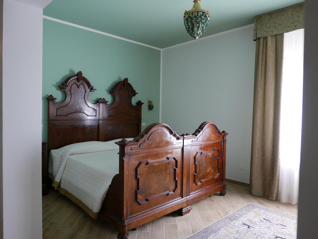 Фото La Corte dei Ducati