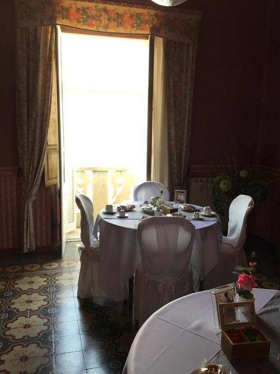 Фото Casa Tonina