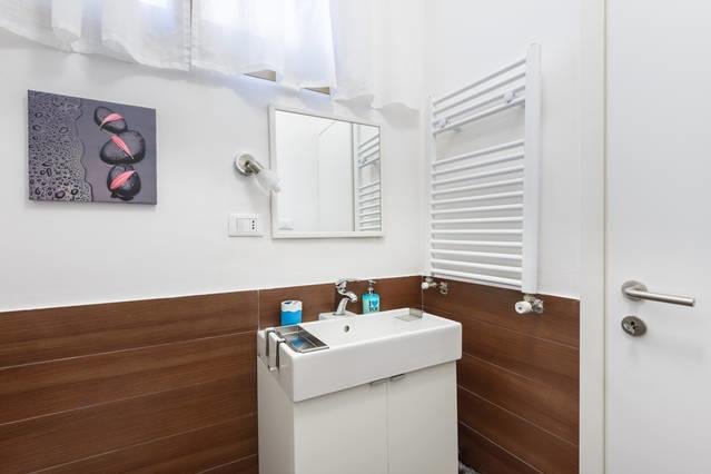 Фото Casa Dolce Pensiero