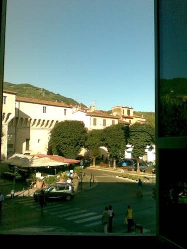 Фото 213958696842