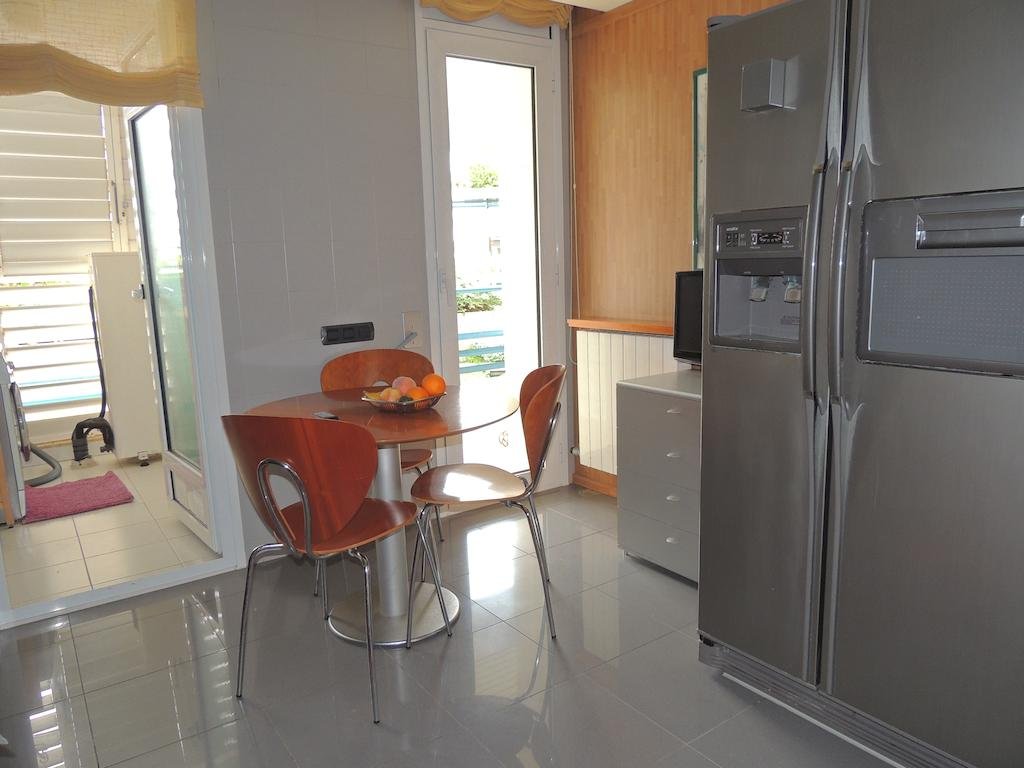 Фото Sitges Parc De Mar