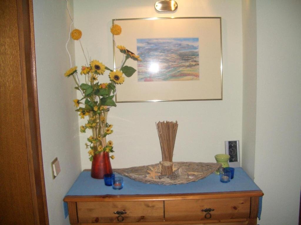 Фото Haus Ortner