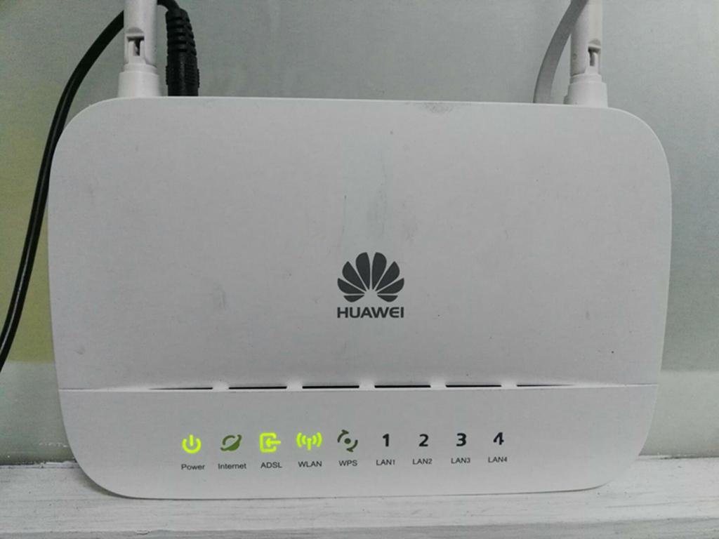 Фото Dreams Homestay