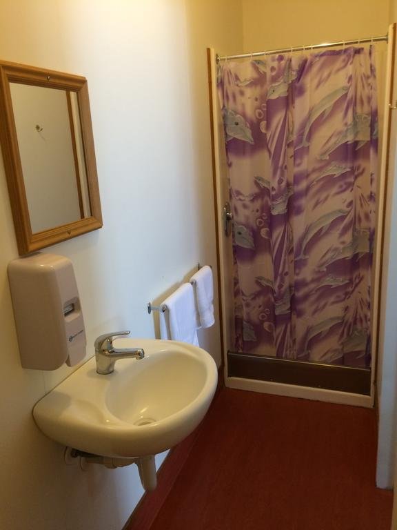 Фото Vertical Assault