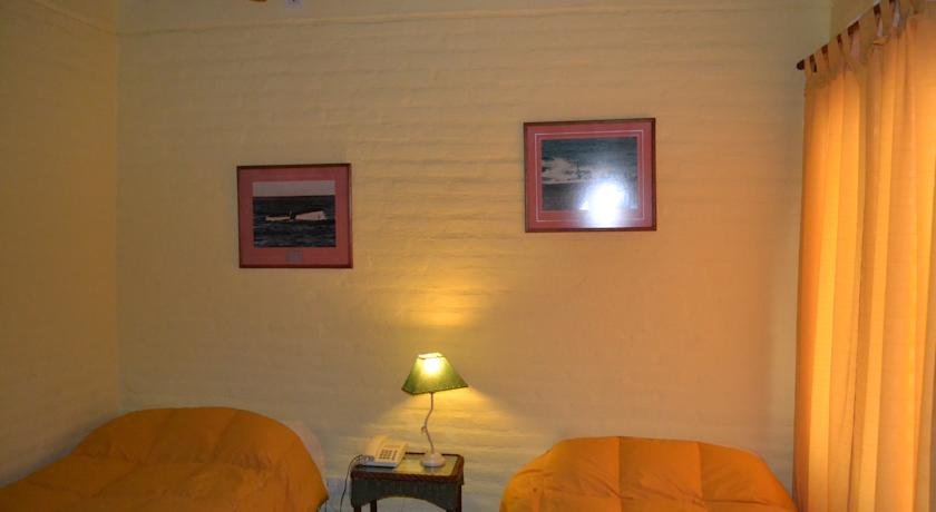 Фото The Paradise