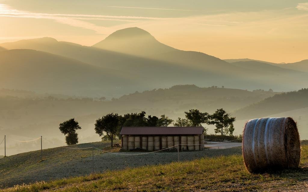 Фото Locanda Due Torri