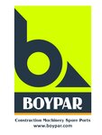 Logotipo
