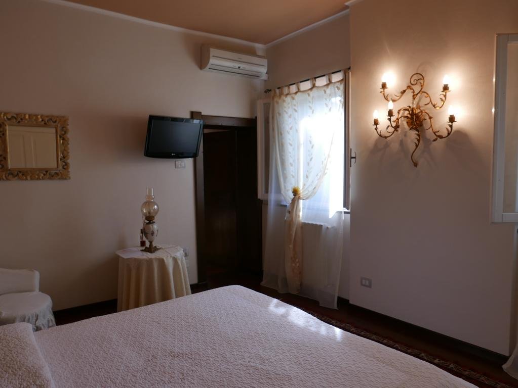 Фото La Corte dei Ducati