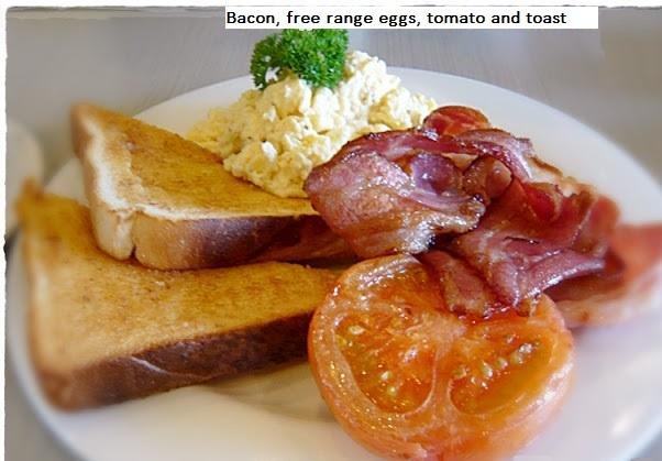 Фото Ky Country Roads Motor Inn