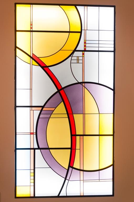 Фото Guesthouse Ppp