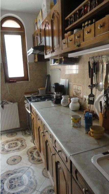 Фото Bocskai Panzio