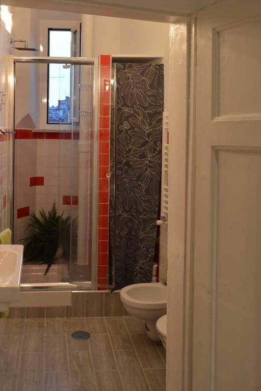 Фото Casaestovest