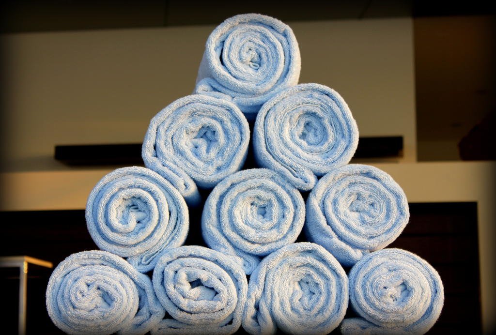 Фото Staybridge Suites & Apartments - Beirut