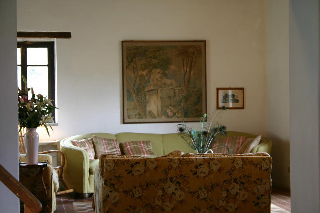 Фото Maridiana Alpaca