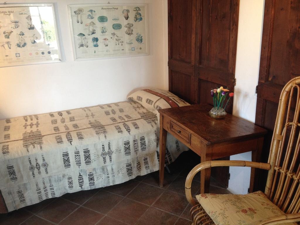 Фото Maridiana Alpaca