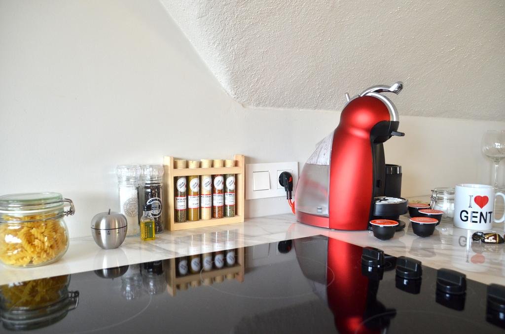 Фото The House of Edward