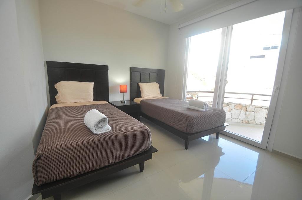 Фото Amalfi - A201