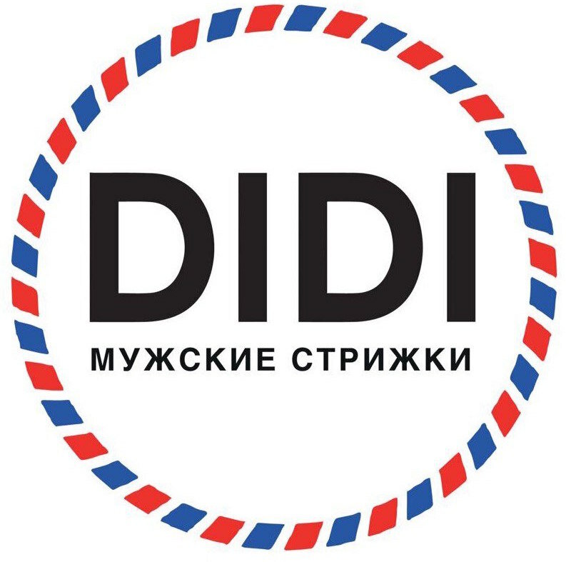 Didi
