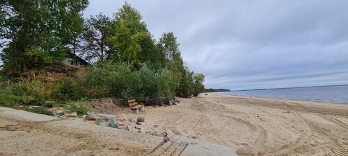 Дом отдыха Мини-отель Легково в Глебовском сельском поселении