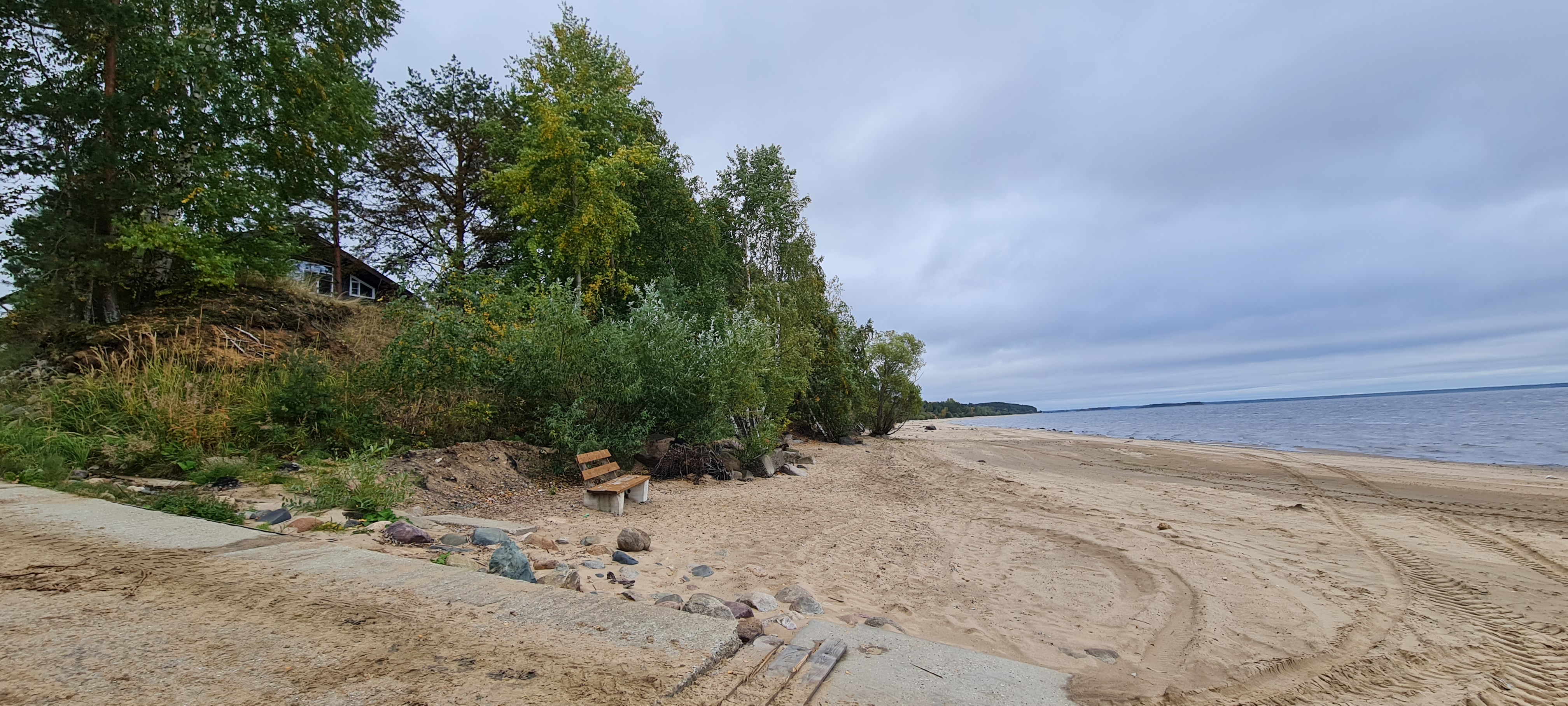 Фото Мини-отель Легково