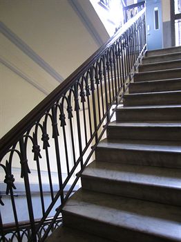 Фото Welcome B&b