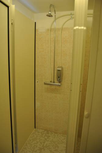 Фото On the way Hostel