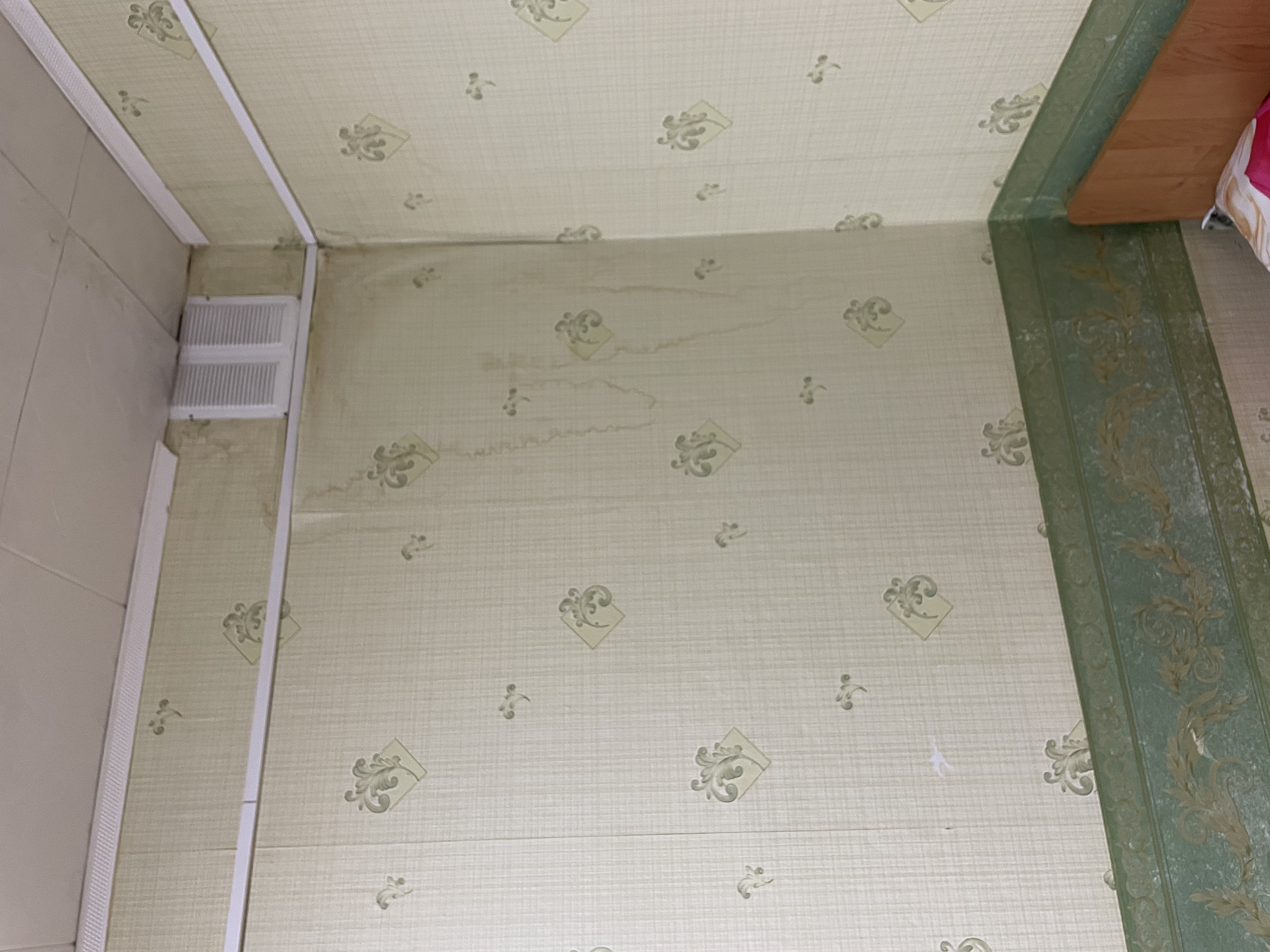 Фото Селенга