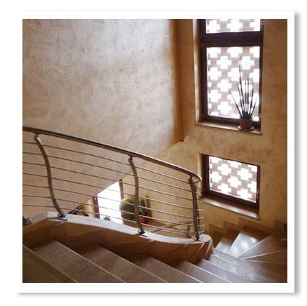 Фото Agriturismo Bacche di Bosco